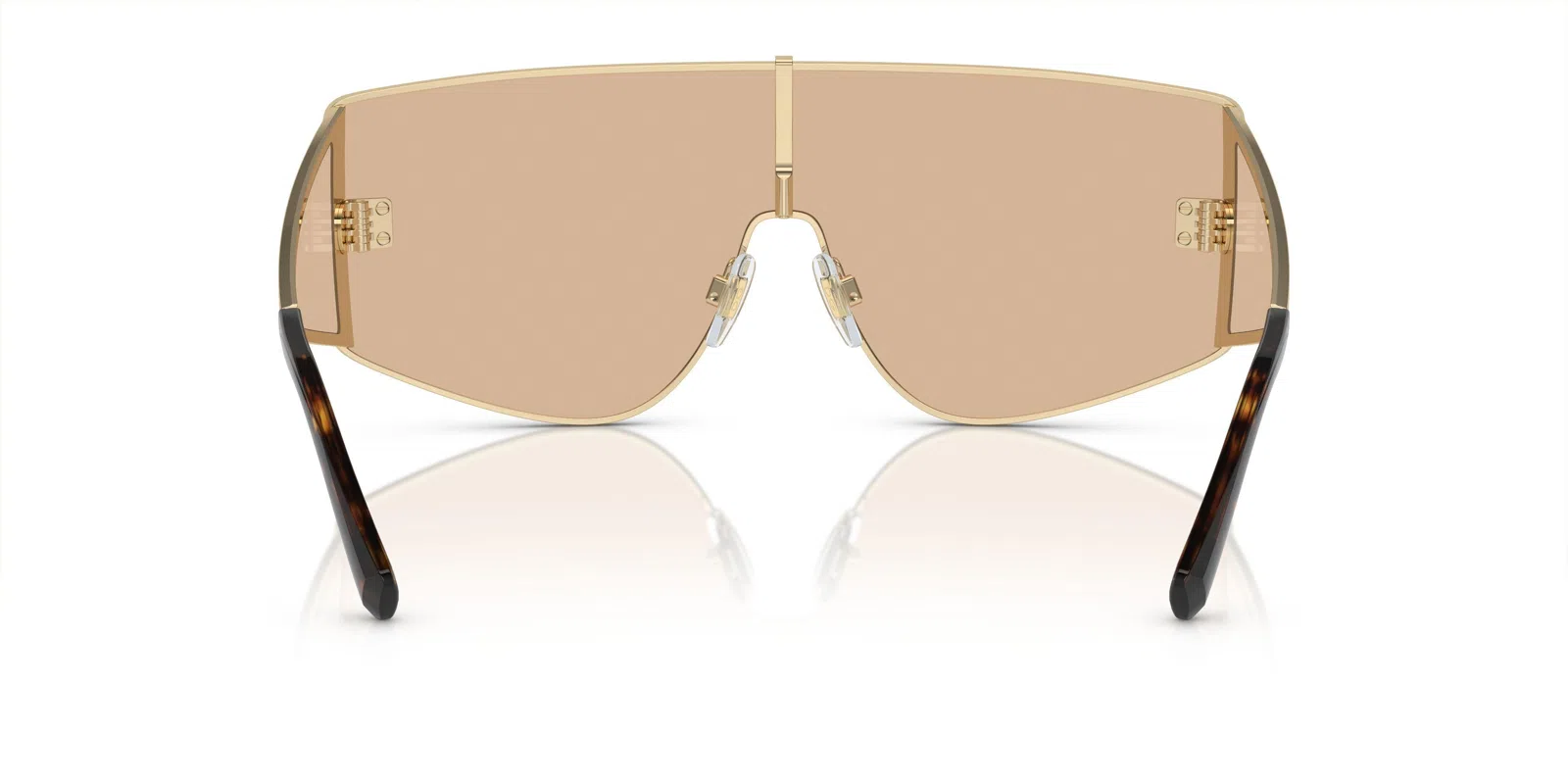 Dolce & Gabbana 2305 Sunglasses - view 23